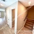 2 bedrooms apartment for rent in Brooks City Base - South SATX, San Antonio