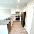 2 bedrooms apartment for rent in Brooks City Base - South SATX, San Antonio