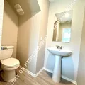 2 bedrooms apartment for rent in Brooks City Base - South SATX, San Antonio