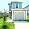 2 bedrooms apartment for rent in Brooks City Base - South SATX, San Antonio