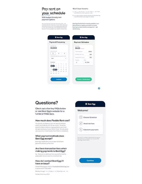 3 bedrooms apartment for rent in Cedar Hills - Westside, Jacksonville