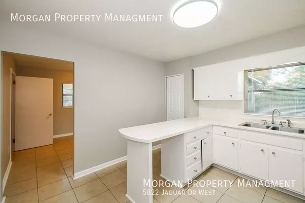 3 bedrooms apartment for rent in Cedar Hills - Westside, Jacksonville