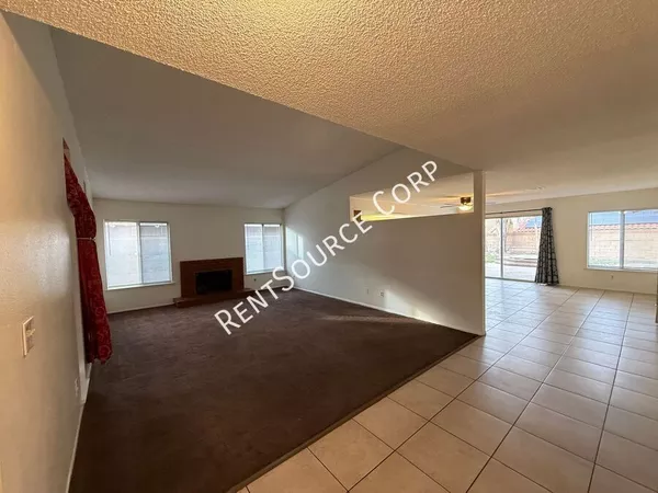 3 bedrooms apartment for rent in Lancaster - Central Lancaster, Lancaster