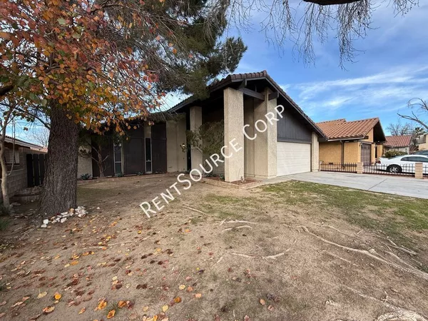 3 bedrooms apartment for rent in Lancaster - Central Lancaster, Lancaster