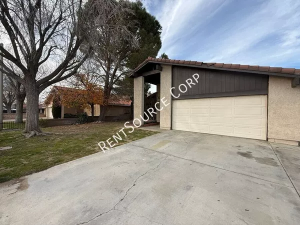 3 bedrooms apartment for rent in Lancaster - Central Lancaster, Lancaster