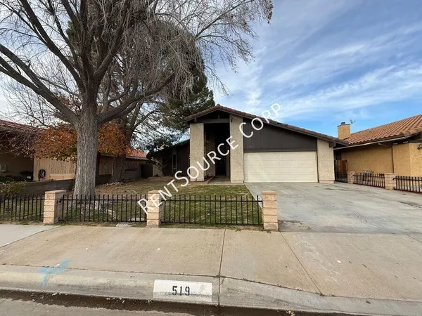 3 bedrooms apartment for rent in Lancaster - Central Lancaster, Lancaster