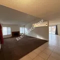 3 bedrooms apartment for rent in Lancaster - Central Lancaster, Lancaster