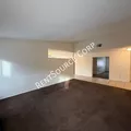 3 bedrooms apartment for rent in Lancaster - Central Lancaster, Lancaster