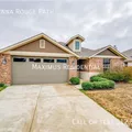 4 bedrooms apartment for rent in Southeast Austin - South Austin, Austin