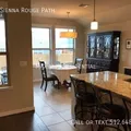 4 bedrooms apartment for rent in Southeast Austin - South Austin, Austin