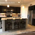 4 bedrooms apartment for rent in Southeast Austin - South Austin, Austin