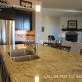 4 bedrooms apartment for rent in Southeast Austin - South Austin, Austin