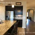 4 bedrooms apartment for rent in Southeast Austin - South Austin, Austin