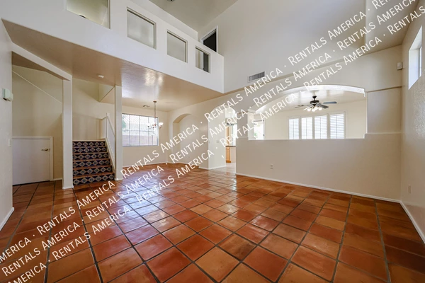 4 bedrooms apartment for rent in Ahwatukee Footheels - Phoenix, Phoenix