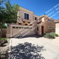 4 bedrooms apartment for rent in Ahwatukee Footheels - Phoenix, Phoenix