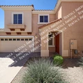 4 bedrooms apartment for rent in Ahwatukee Footheels - Phoenix, Phoenix