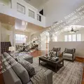 4 bedrooms apartment for rent in Ahwatukee Footheels - Phoenix, Phoenix