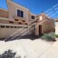 4 bedrooms apartment for rent in Ahwatukee Footheels - Phoenix, Phoenix
