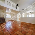 4 bedrooms apartment for rent in Ahwatukee Footheels - Phoenix, Phoenix