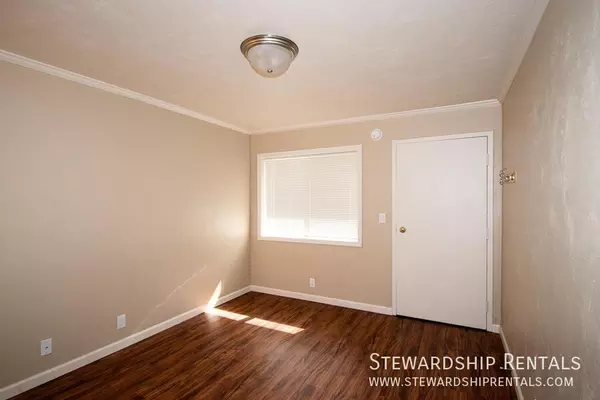 1 bedroom apartment for rent in Downtown Eugene - Eugene, Eugene