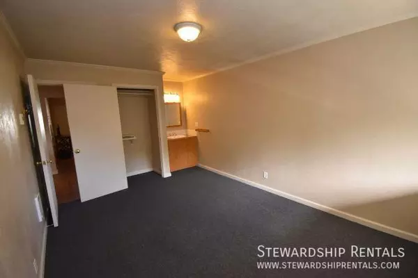 1 bedroom apartment for rent in Downtown Eugene - Eugene, Eugene