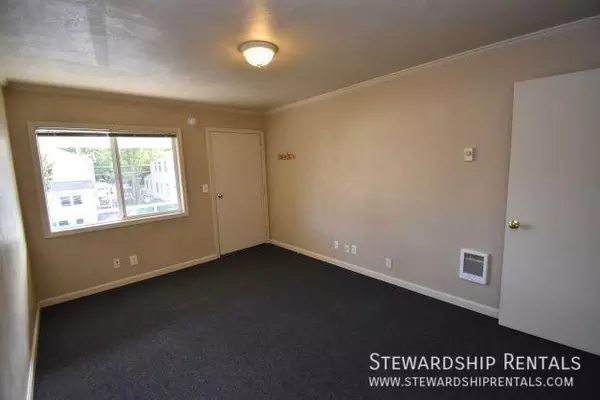 1 bedroom apartment for rent in Downtown Eugene - Eugene, Eugene