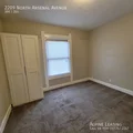 3 bedrooms apartment for rent in Martindale–Brightwood - Central Indy, Indianapolis