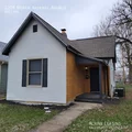 3 bedrooms apartment for rent in Martindale–Brightwood - Central Indy, Indianapolis