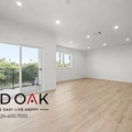 5 bedrooms apartment for rent in Silver Lake - Central Los Angeles, Los Angeles