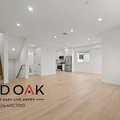 5 bedrooms apartment for rent in Silver Lake - Central Los Angeles, Los Angeles