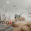 5 bedrooms apartment for rent in Silver Lake - Central Los Angeles, Los Angeles
