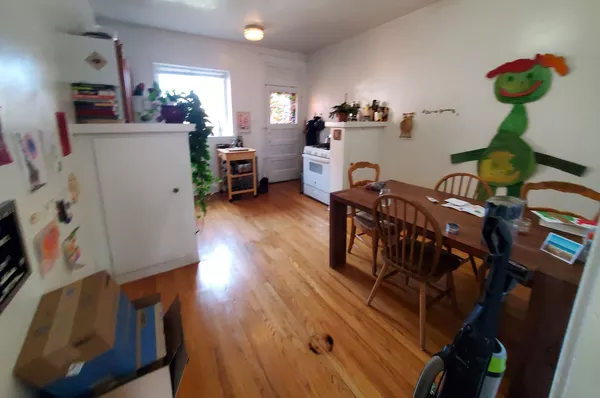 1 bedroom apartment for rent in North Center - North Side, Chicago