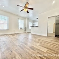 Studio Apartment for rent in East Hollywood - Central Los Angeles, Los Angeles
