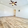 Studio Apartment for rent in East Hollywood - Central Los Angeles, Los Angeles