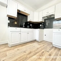 Studio Apartment for rent in East Hollywood - Central Los Angeles, Los Angeles