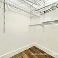 Studio Apartment for rent in East Hollywood - Central Los Angeles, Los Angeles