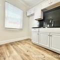 Studio Apartment for rent in East Hollywood - Central Los Angeles, Los Angeles