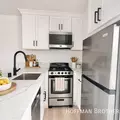 1 bedroom apartment for rent in Mid City - Central Los Angeles, Los Angeles