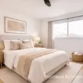 1 bedroom apartment for rent in Mid City - Central Los Angeles, Los Angeles