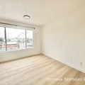 1 bedroom apartment for rent in Mid City - Central Los Angeles, Los Angeles