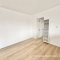 1 bedroom apartment for rent in Mid City - Central Los Angeles, Los Angeles
