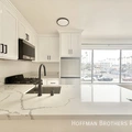1 bedroom apartment for rent in Mid City - Central Los Angeles, Los Angeles