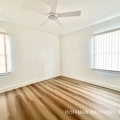 2 bedrooms apartment for rent in Mid City - Central Los Angeles, Los Angeles