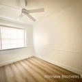 2 bedrooms apartment for rent in Mid City - Central Los Angeles, Los Angeles