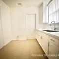 2 bedrooms apartment for rent in Mid City - Central Los Angeles, Los Angeles