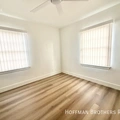 2 bedrooms apartment for rent in Mid City - Central Los Angeles, Los Angeles