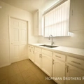 2 bedrooms apartment for rent in Mid City - Central Los Angeles, Los Angeles