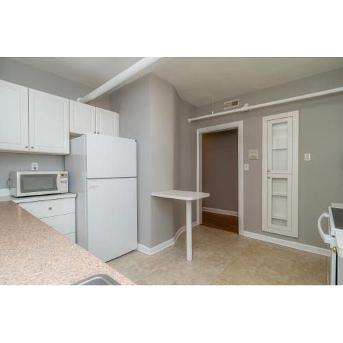 1 bedroom apartment for rent in Logan Square - North Side, Chicago