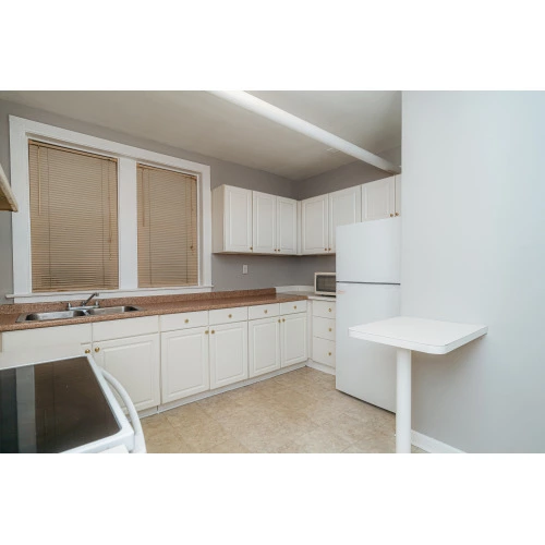 1 bedroom apartment for rent in Logan Square - North Side, Chicago