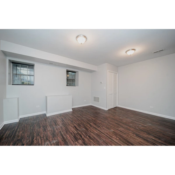 1 bedroom apartment for rent in West Town - West Side, Chicago